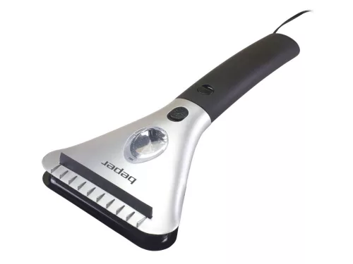 Beper P201UTP002 elektromos jégkaparó