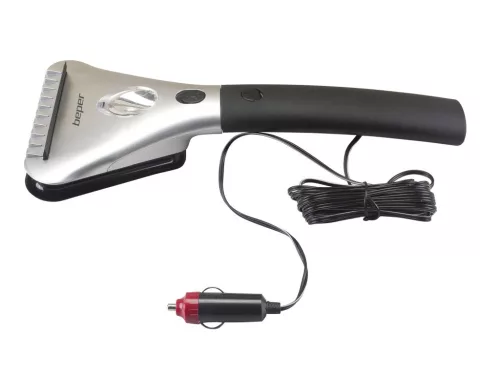 Beper P201UTP002 elektromos jégkaparó