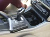 Beper P201UTP002 elektromos jégkaparó