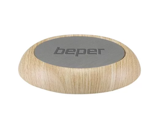 Beper P201UTP003 elektromos pohármelegítő usb