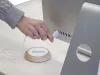 Beper P201UTP003 elektromos pohármelegítő usb