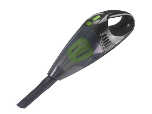 Beper P202ASP400 porszívó autós