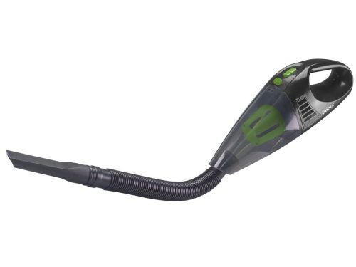 Beper P202ASP400 porszívó autós