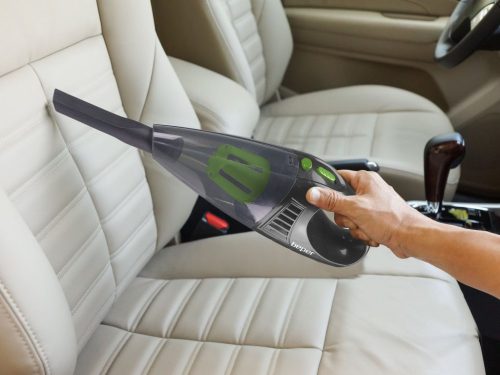 Beper P202ASP400 porszívó autós