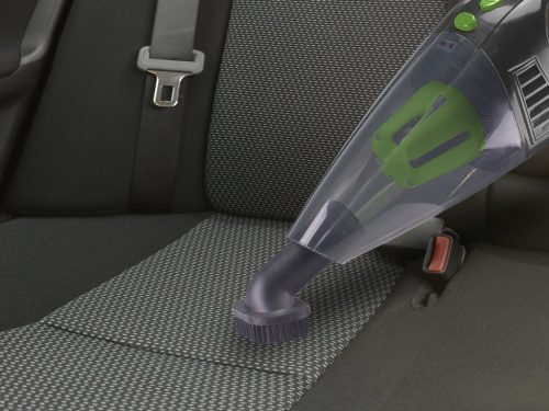 Beper P202ASP400 porszívó autós