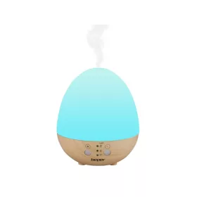 Beper P205DIF001 aroma diffúzor