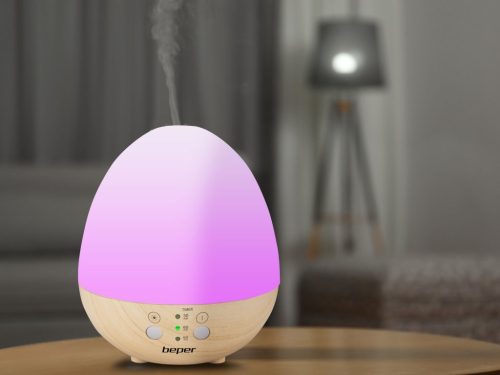 Beper P205DIF001 aroma diffúzor