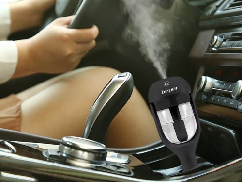 Beper P205DIF100 aroma diffúzor autós