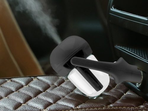 Beper P205DIF100 aroma diffúzor autós