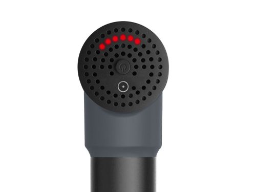 Beper P302MAS001 masszírozó