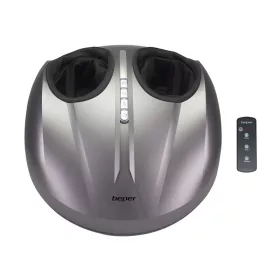Beper P302MAS050 lábmasszírozó