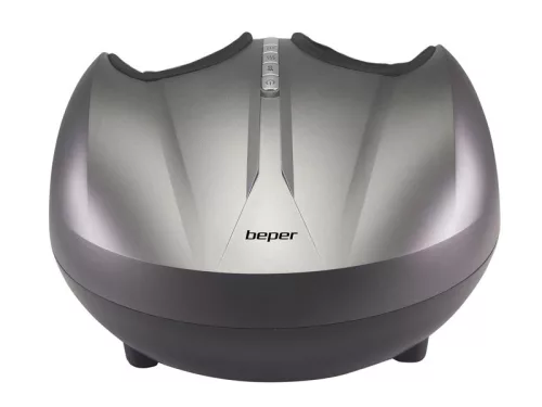 Beper P302MAS050 lábmasszírozó