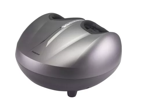 Beper P302MAS050 lábmasszírozó
