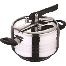 Bergner BGIB-4062-2 kukta 7l