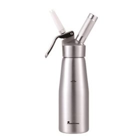 Bergner BGMP-5101 habszifon