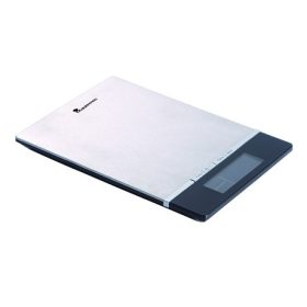 Bergner BGMP-9058 konyhai mérleg