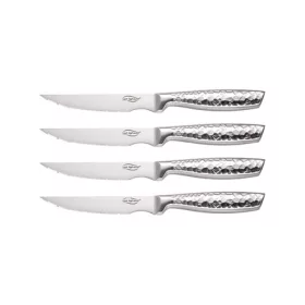 Bergner ORIGEN SSG-4146 kés szett steak 4 részes