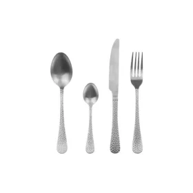 Bergner ORIGEN SSG-7750 evőeszköz készlet 16 részes