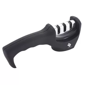 Bergner RB-2751 késélező