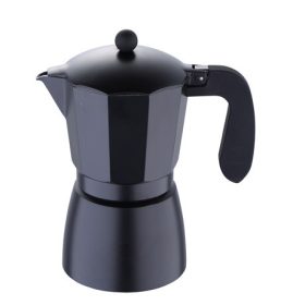 Bergner SG-3517 kávéfőző kotyogós 9 személyes