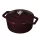 Berlinger Haus BH/6497 lábas öntöttvas 24 cm