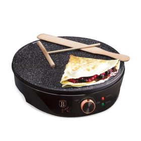 Berlinger Haus BH/9277 palacsintasütő elektromos