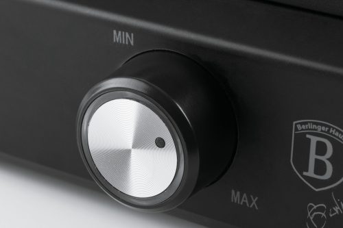 Berlinger Haus BH/9439 gofrisütő