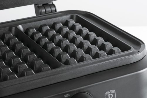 Berlinger Haus BH/9439 gofrisütő