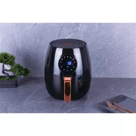 Berlinger Haus BH/9465 forrólevegős sütő, 5 l
