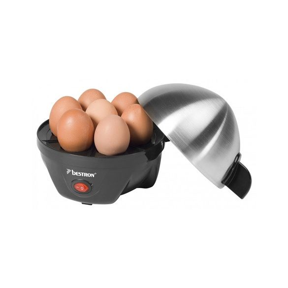 Bestron AEC700 tojásfőző