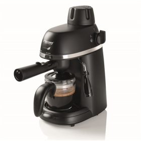 Bestron AES800 kávéfőző presszó