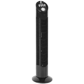 Bestron AFT760Z ventilátor álló oszlop