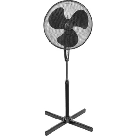Bestron ASV45ZR ventilátor álló