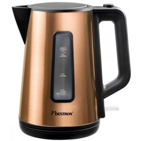 Bestron AWK1000CO vízforraló