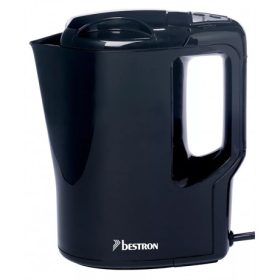 Bestron AWK810 vízforraló camping 0,9l