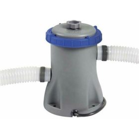   Bestway DA00138 vízforgató szivattyú medencékhez 1249l / h