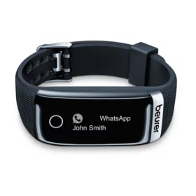 Beurer AS 87 BLUETOOTH aktivitásmérő