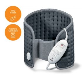 Beurer HK 49 derékmelegítő