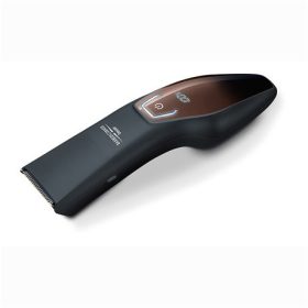 Beurer HR 4000 szakállvágó