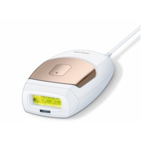 Beurer IPL 7500 SatinSkin Pro Szőrtelenítő készülék