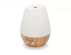 Beurer LA40 aroma diffúzor