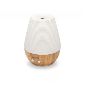 Beurer LA40 aroma diffúzor