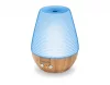 Beurer LA40 aroma diffúzor