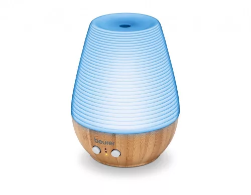 Beurer LA40 aroma diffúzor
