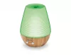 Beurer LA40 aroma diffúzor