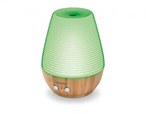 Beurer LA40 aroma diffúzor