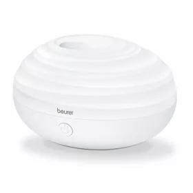 Beurer LA 20 Aroma párásító