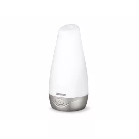 Beurer LA 30 Aroma párásító