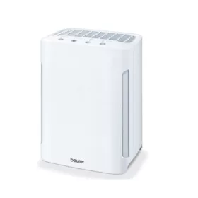 Beurer LR210 légtisztító