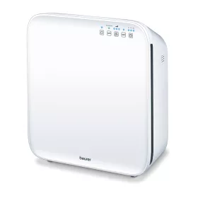 Beurer LR310 légtisztító